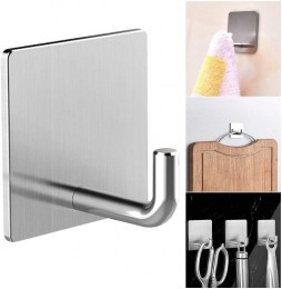 3M Stainless Steel Hook8